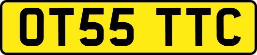 OT55TTC