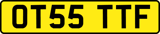 OT55TTF