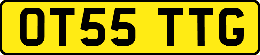 OT55TTG