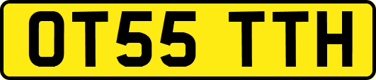 OT55TTH