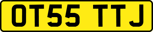 OT55TTJ
