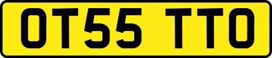 OT55TTO