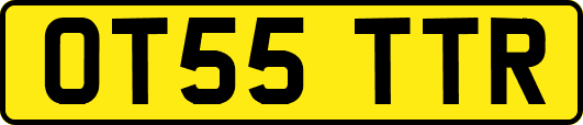 OT55TTR