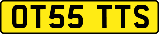 OT55TTS