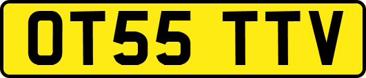 OT55TTV