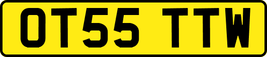 OT55TTW