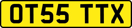 OT55TTX