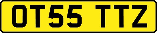 OT55TTZ