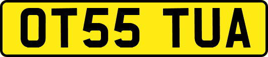 OT55TUA