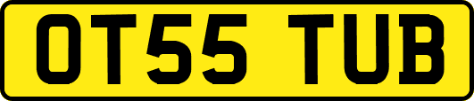 OT55TUB