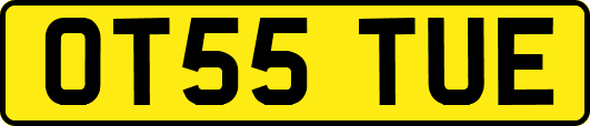 OT55TUE