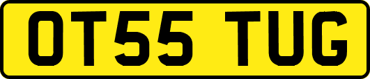 OT55TUG