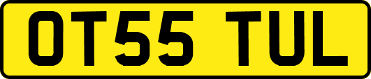 OT55TUL