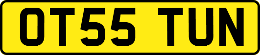 OT55TUN