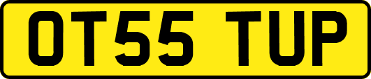 OT55TUP