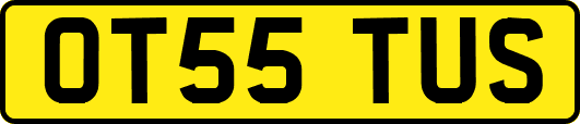 OT55TUS