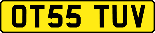 OT55TUV