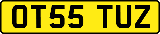 OT55TUZ