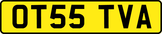 OT55TVA