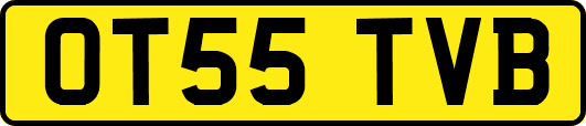 OT55TVB