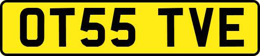 OT55TVE