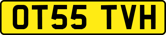 OT55TVH