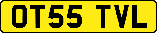 OT55TVL