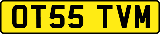 OT55TVM