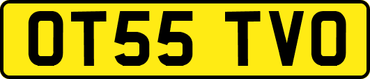 OT55TVO