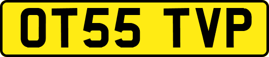 OT55TVP