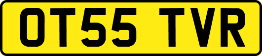 OT55TVR