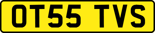 OT55TVS
