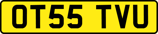 OT55TVU
