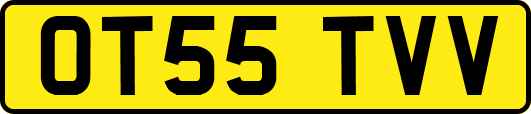 OT55TVV