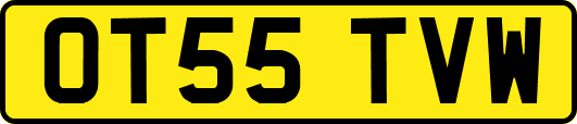 OT55TVW