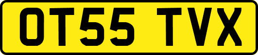 OT55TVX