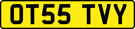 OT55TVY