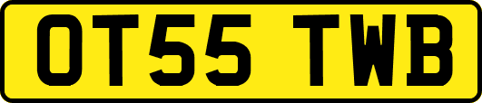 OT55TWB