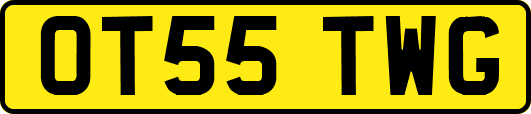 OT55TWG