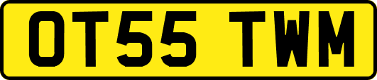 OT55TWM