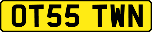 OT55TWN