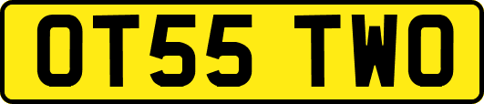 OT55TWO