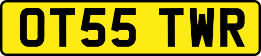 OT55TWR