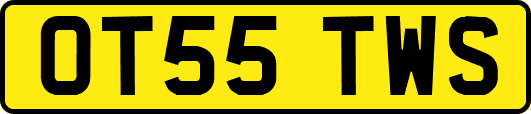 OT55TWS