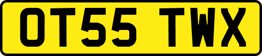 OT55TWX