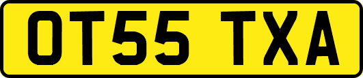 OT55TXA