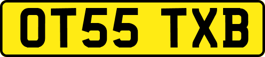 OT55TXB