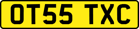OT55TXC