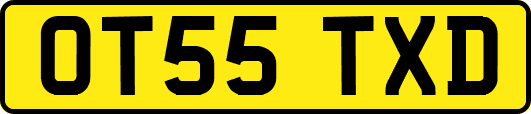 OT55TXD