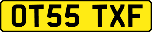 OT55TXF